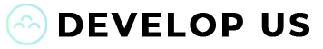 Develop's Logo