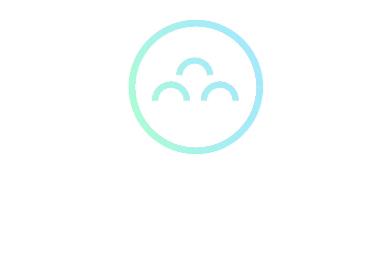 Mexico Develop's logo