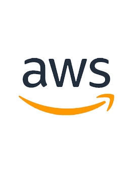 Amazon Web Services