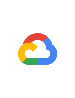 Google Cloud Platform