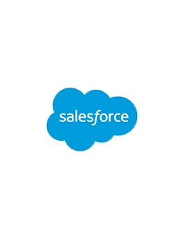 Salesforce