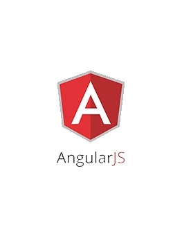 Angular