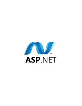 ASP.net