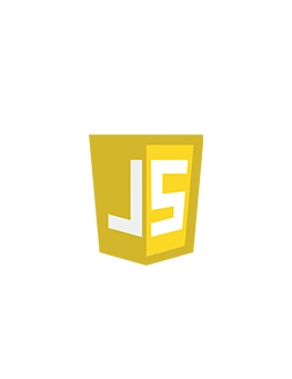 JavaScript