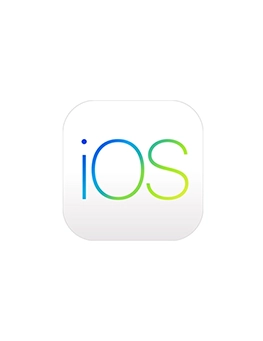 iOS