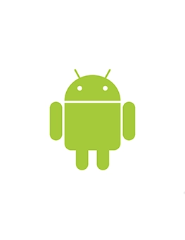 Android