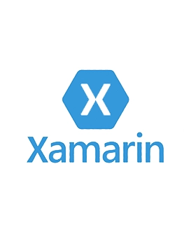 Xamarin